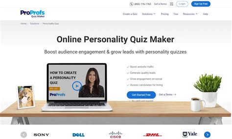 embedded choiceblackjack|6 Best Embeddable Quiz Makers to Add Quizzes to Your Website.